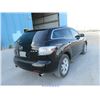 Image 4 : 2008 - MAZDA CX-7