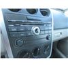 Image 5 : 2008 - MAZDA CX-7