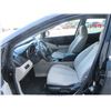 Image 6 : 2008 - MAZDA CX-7