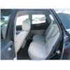 Image 7 : 2008 - MAZDA CX-7