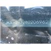 Image 9 : 2008 - MAZDA CX-7