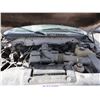 Image 11 : 2008 - FORD EXPEDITION