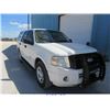 Image 1 : 2008 - FORD EXPEDITION