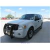 Image 2 : 2008 - FORD EXPEDITION
