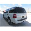 Image 3 : 2008 - FORD EXPEDITION