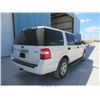 Image 4 : 2008 - FORD EXPEDITION