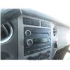 Image 5 : 2008 - FORD EXPEDITION