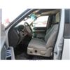 Image 6 : 2008 - FORD EXPEDITION
