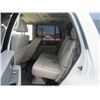 Image 7 : 2008 - FORD EXPEDITION