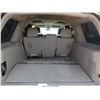 Image 8 : 2008 - FORD EXPEDITION