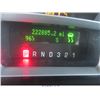 Image 9 : 2008 - FORD EXPEDITION