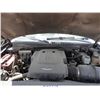 Image 12 : 2004 - FORD EXPEDITION // REBUILT SALVAGE