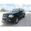 Image 2 : 2004 - FORD EXPEDITION // REBUILT SALVAGE