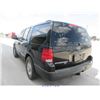 Image 3 : 2004 - FORD EXPEDITION // REBUILT SALVAGE