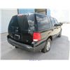 Image 4 : 2004 - FORD EXPEDITION // REBUILT SALVAGE