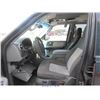 Image 6 : 2004 - FORD EXPEDITION // REBUILT SALVAGE