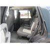 Image 7 : 2004 - FORD EXPEDITION // REBUILT SALVAGE