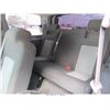 Image 8 : 2004 - FORD EXPEDITION // REBUILT SALVAGE