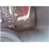Image 9 : 2004 - FORD EXPEDITION // REBUILT SALVAGE