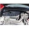 Image 10 : 2011 - NISSAN ALTIMA