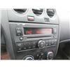 Image 5 : 2011 - NISSAN ALTIMA