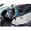 Image 6 : 2011 - NISSAN ALTIMA