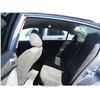 Image 7 : 2011 - NISSAN ALTIMA