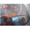 Image 8 : 2011 - NISSAN ALTIMA