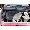 Image 10 : 2009 - CHEVROLET HHR