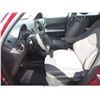 Image 6 : 2009 - CHEVROLET HHR