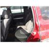 Image 7 : 2009 - CHEVROLET HHR