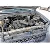 Image 12 : 2005 - FORD ESCAPE
