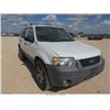 Image 1 : 2005 - FORD ESCAPE