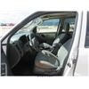 Image 6 : 2005 - FORD ESCAPE