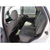 Image 7 : 2005 - FORD ESCAPE