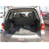 Image 8 : 2005 - FORD ESCAPE