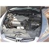 Image 10 : 2003 - HONDA ACCORD