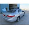 Image 4 : 2003 - HONDA ACCORD