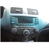 Image 5 : 2003 - HONDA ACCORD
