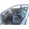 Image 6 : 2003 - HONDA ACCORD