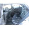 Image 7 : 2003 - HONDA ACCORD