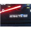 Image 8 : 2003 - HONDA ACCORD