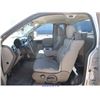 Image 6 : 2006 - FORD F150