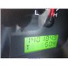 Image 7 : 2006 - FORD F150