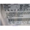 Image 9 : 2006 - FORD F150