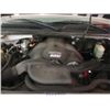 Image 14 : 2002 - GMC YUKON DENALI