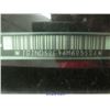 Image 13 : 2004 - CHEVROLET CLASSIC MALIBU