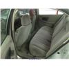 Image 8 : 2004 - CHEVROLET CLASSIC MALIBU