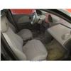 Image 10 : 2003 - SATURN ION