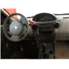Image 11 : 2003 - SATURN ION